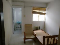 Blk 420 Bedok North Street 1 (Bedok), HDB 3 Rooms #138402652